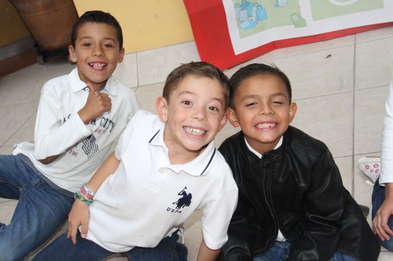 Ir a la Siguiente Foto