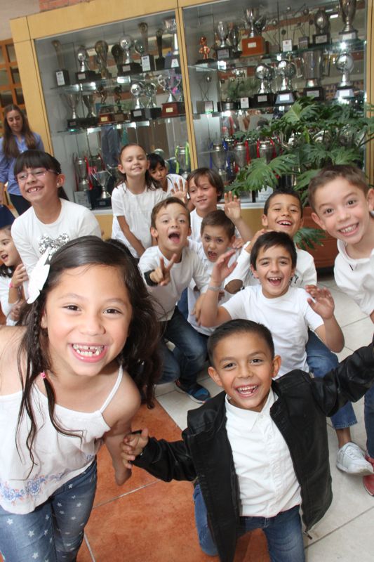 Ir a la Siguiente Foto