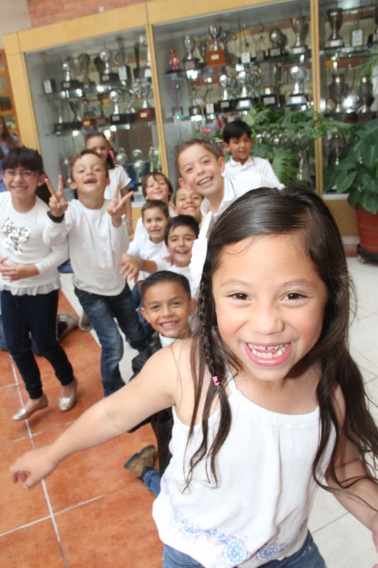 Ir a la Siguiente Foto