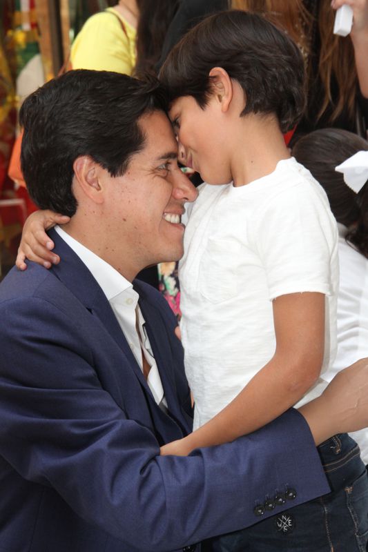 Ir a la Siguiente Foto