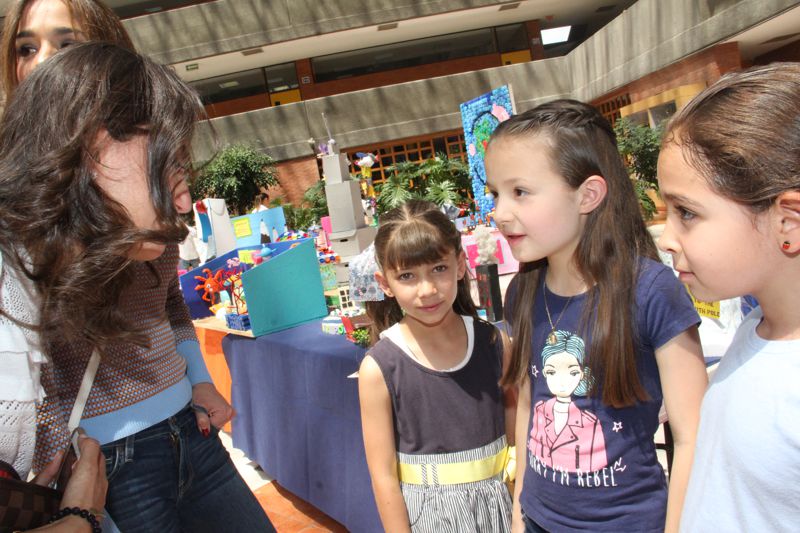 Ir a la Siguiente Foto