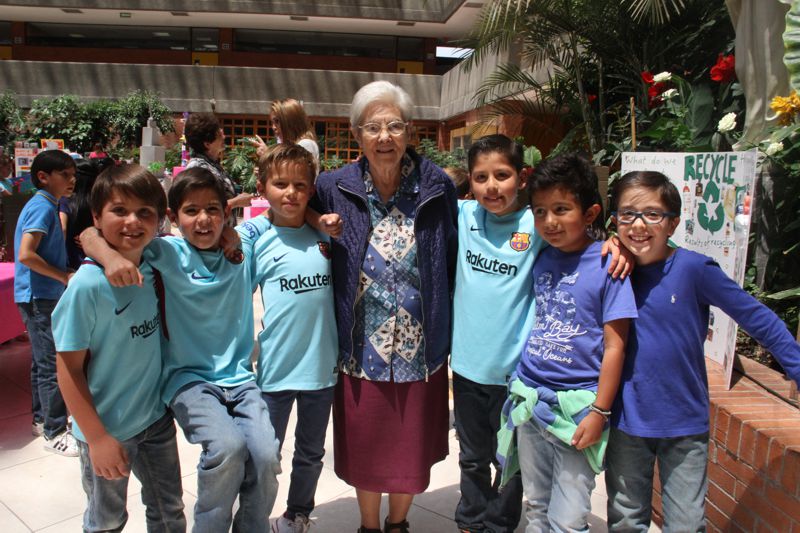 Ir a la Siguiente Foto