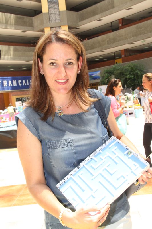 Ir a la Siguiente Foto