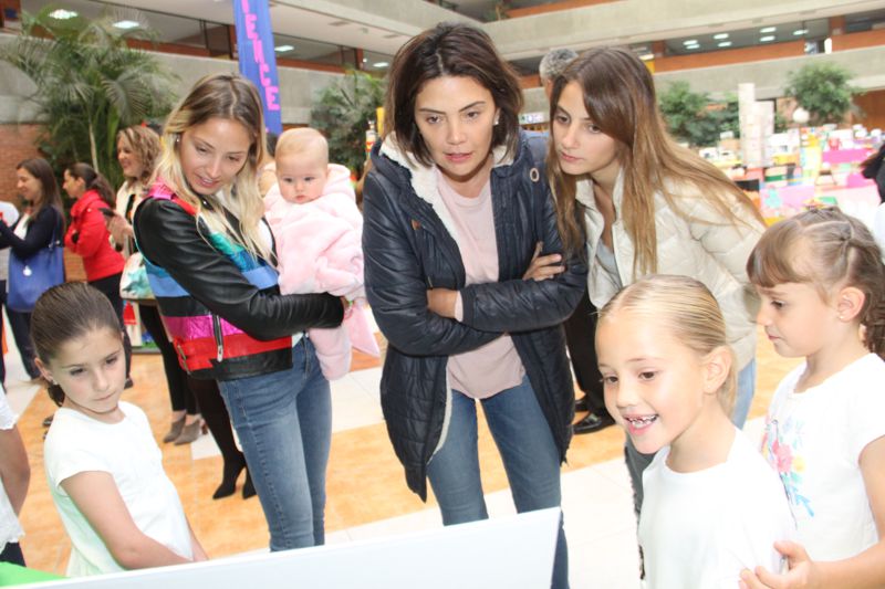 Ir a la Siguiente Foto