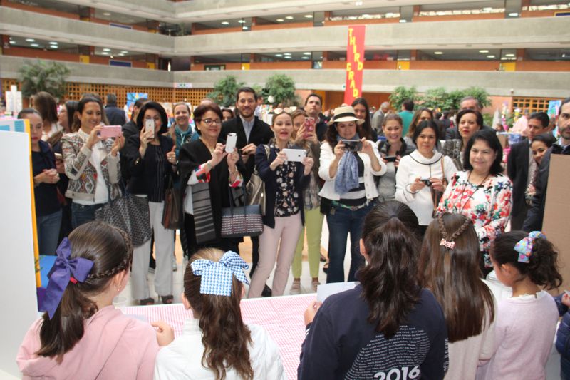 Ir a la Siguiente Foto