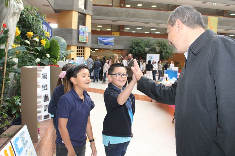 Ir a la Siguiente Foto