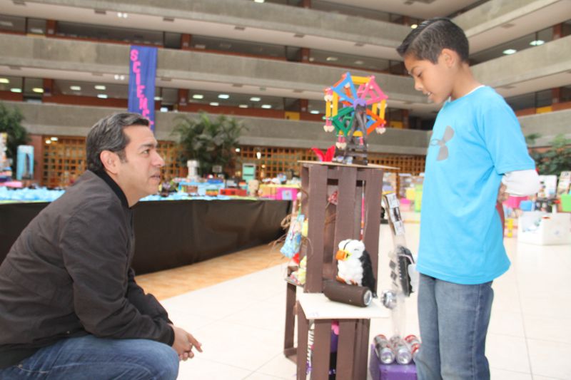 Ir a la Siguiente Foto