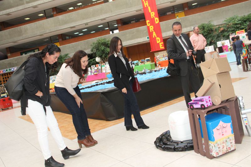 Ir a la Siguiente Foto