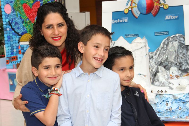 Ir a la Siguiente Foto