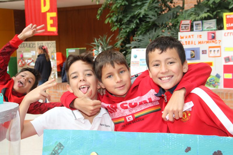 Ir a la Siguiente Foto