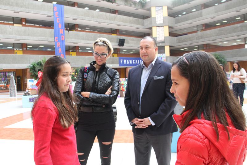 Ir a la Siguiente Foto