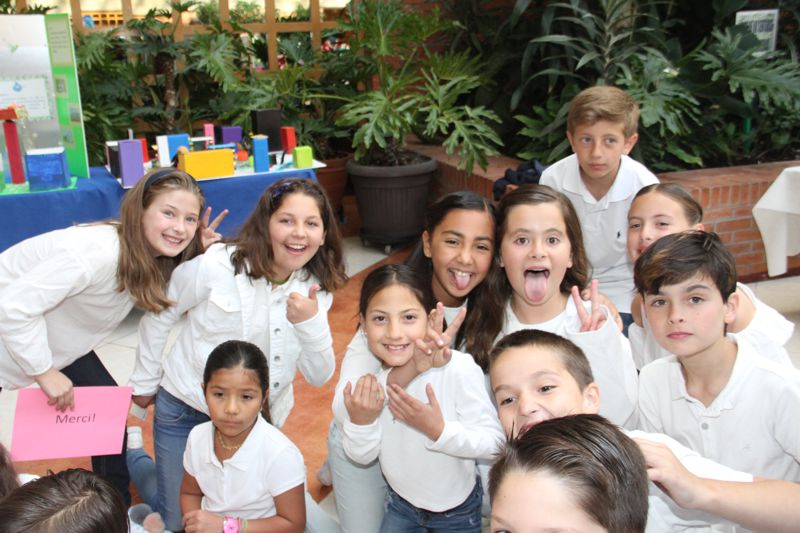 Ir a la Siguiente Foto