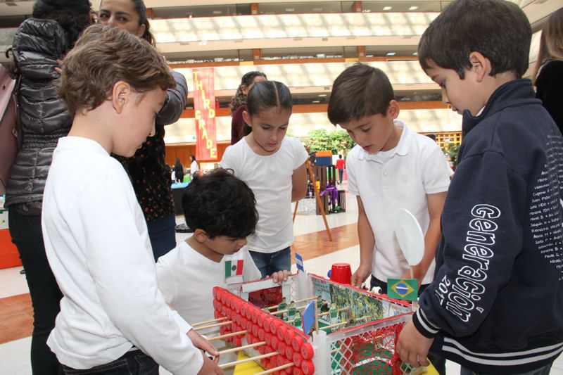 Ir a la Siguiente Foto