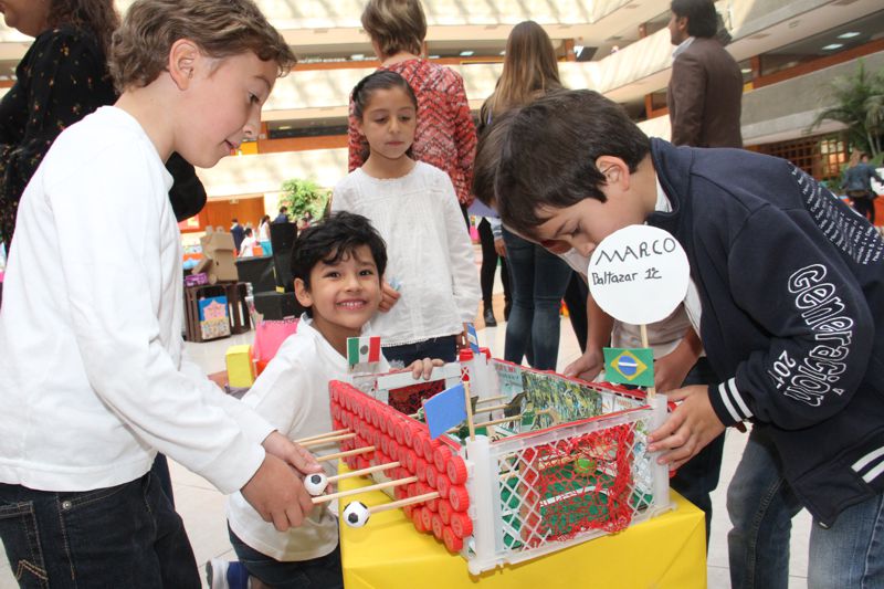 Ir a la Siguiente Foto