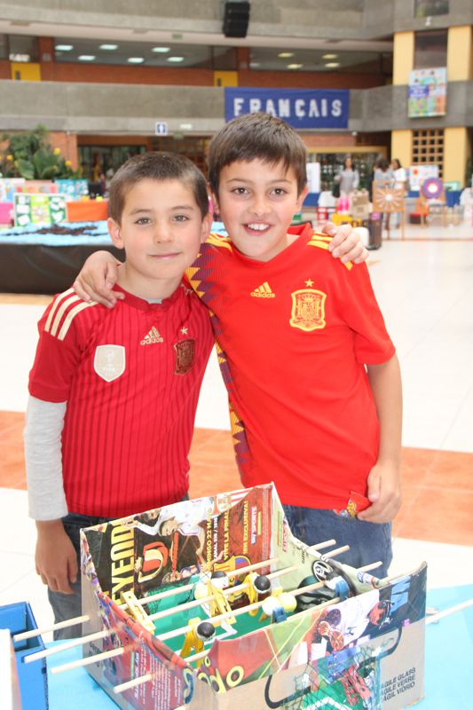 Ir a la Siguiente Foto