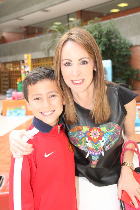 Ir a la Siguiente Foto