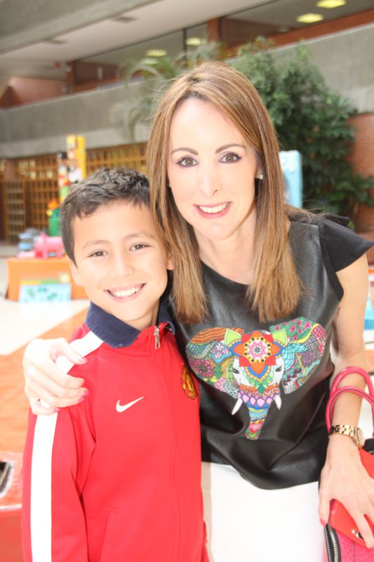 Ir a la Siguiente Foto