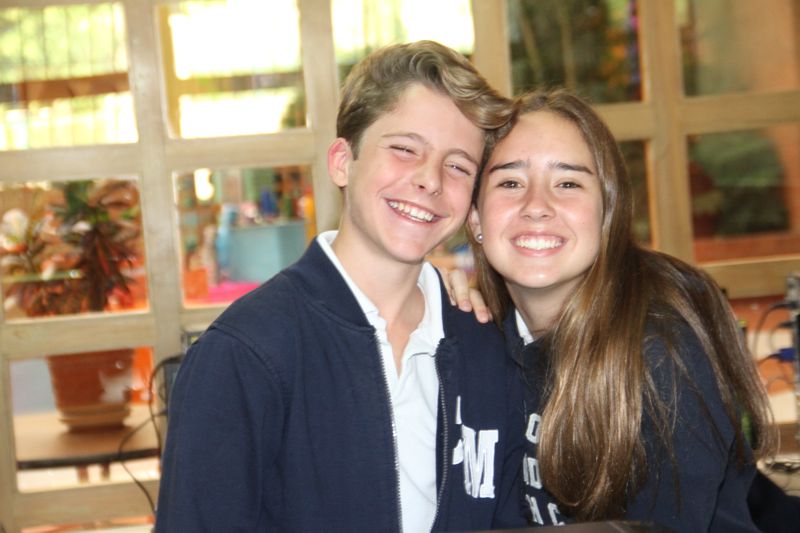 Ir a la Siguiente Foto