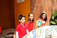 science_fair20181070.jpg