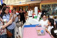 science_fair20181108.jpg