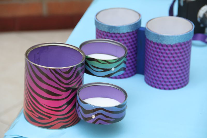 Ir a la Siguiente Foto