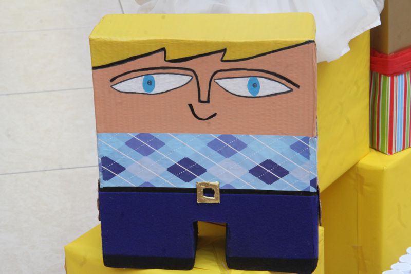 Ir a la Siguiente Foto