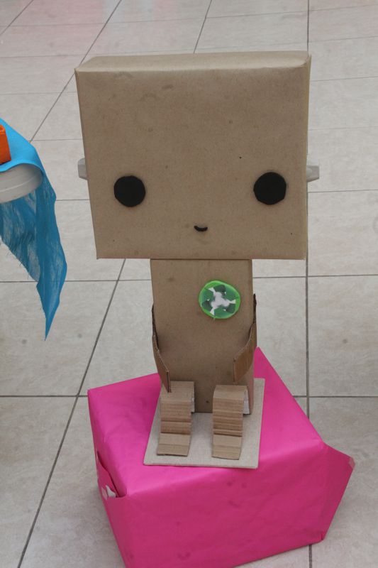 Ir a la Siguiente Foto