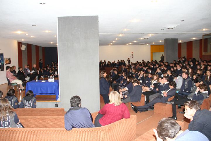 Ir a la Siguiente Foto