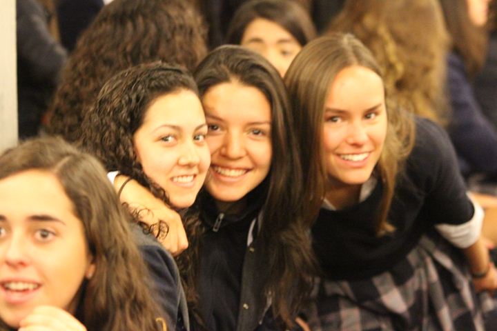 Ir a la Siguiente Foto