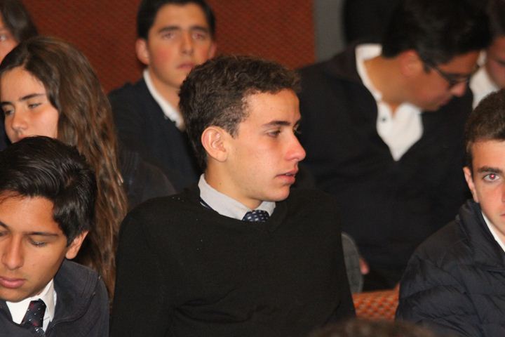 Ir a la Siguiente Foto