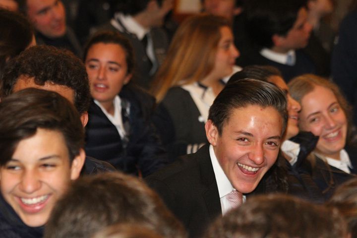 Ir a la Siguiente Foto