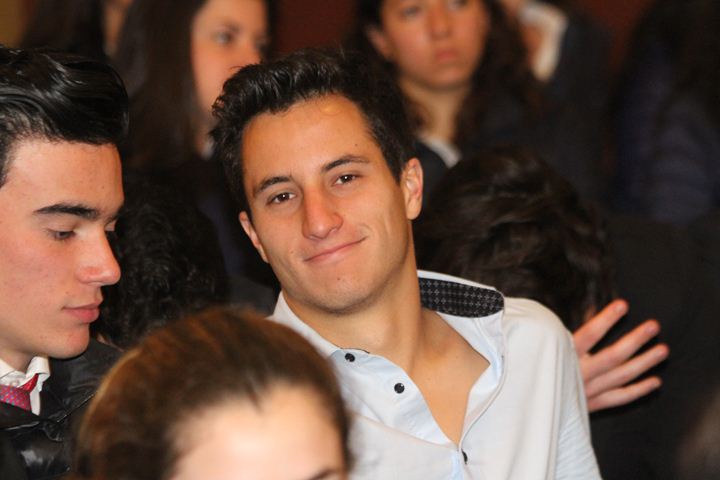 Ir a la Siguiente Foto