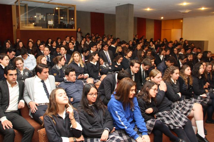 Ir a la Siguiente Foto