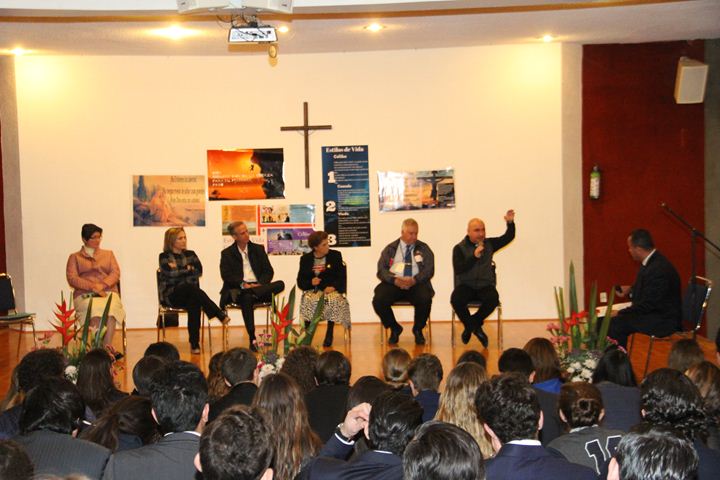 Ir a la Siguiente Foto