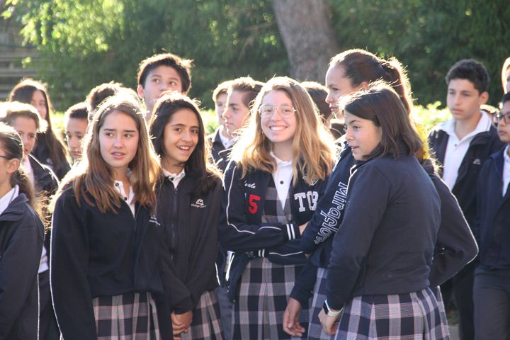Ir a la Siguiente Foto