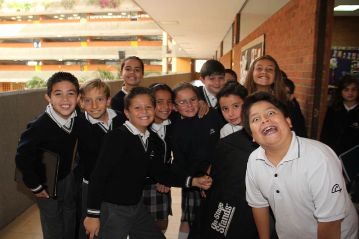 Ir a la Siguiente Foto