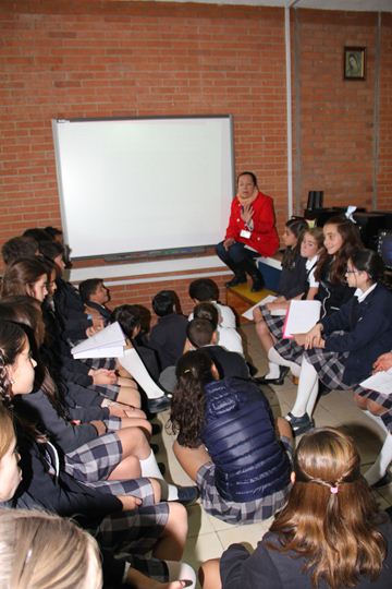 Ir a la Siguiente Foto