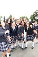 venta_misiones2017130.jpg