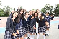 venta_misiones2017132.jpg