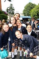 venta_misiones2017141.jpg