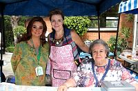 venta_misiones2017150.jpg