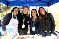 venta_misiones2017151.jpg