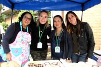 venta_misiones2017152.jpg