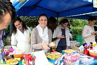 venta_misiones201716.jpg