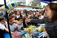 venta_misiones2017196.jpg