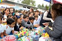 venta_misiones2017198.jpg