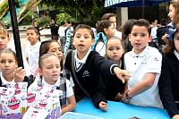 venta_misiones2017199.jpg