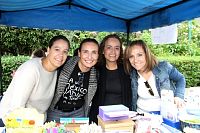venta_misiones201719.jpg