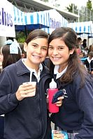 venta_misiones2017217.jpg