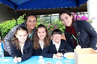 venta_misiones2017245.jpg